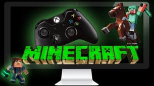 The 8 Best Minecraft Server Providers 2026