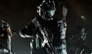 Wann beginnt Battlefield 6 Staffel 2: Kurzer Rückblick