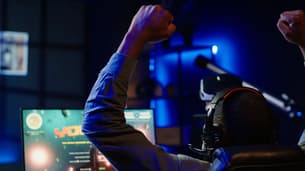 The Ways That Casino Gaming Is Growing into an Esport