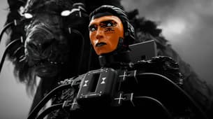 Traxus: Награды и задания фракции «Марафон»