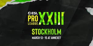 ESL Pro Leaguen kausi 23: Online-vaiheen esikatselu