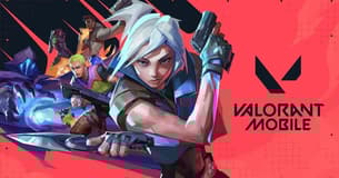 Valorant Mobile Global Launch Timeline Amid GTA 6 Release Buzz