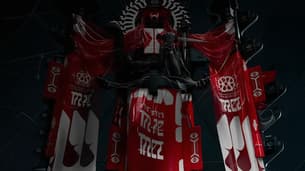 Arachne: Recompensas e missões da Fação Maratona