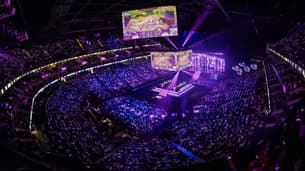 Leveling Up: Why Esports Bettors Are Flocking to Offshore Markets