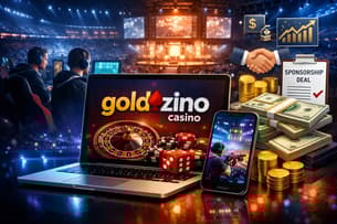 From Prize Pools to Private Deals: The Business Side of Competitive Gaming