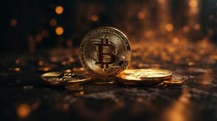 Why Are Instant Transactions Becoming Vital For Gamers?