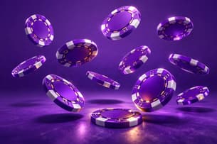 How to Read the Dynamics of the Game and Avoid Impulsive Choices?