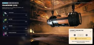 Wszystko, co musisz wiedzieć o Ekspedycji 3 w Arc Raiders