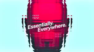 NuCaloric : Récompenses et quêtes de la faction Marathon