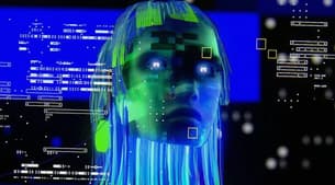 CyberAcme: Recompensas e Missões da Fação Maratona