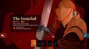 Guia para principiantes de Slay The Spire 2: Como construir o seu baralho na primeira corrida