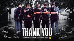 Los Ratones haben die Playoffs verloren, aber die Herzen gewonnen