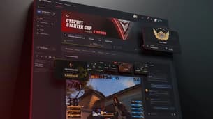 CYSPNET: A Project Poised to Transform the World of Esports