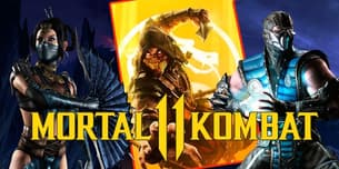 Varför älskar spelare Mortal Kombat, och vad är huvudmålet med spelet? Varför älskar spelare Mortal Kombat, och vad är huvudmålet med spelet?