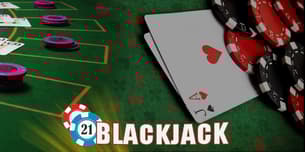 Blackjack-strategier: Spillsystemer du bør prøve Blackjack-strategier: Spillsystemer du bør prøve
