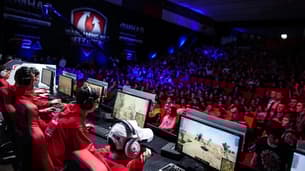 Les tricheurs les plus célèbres de l'histoire de l'esport