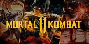 Topp Mortal Kobmat 11 hjältar som används av PRO-spelare Topp Mortal Kobmat 11 hjältar som används av PRO-spelare