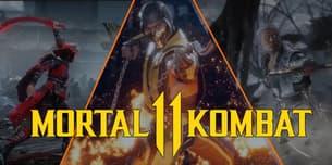 7 föga kända fakta om spelet Mortal Kombat 7 föga kända fakta om spelet Mortal Kombat