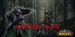 ¿World of Warcraft finalmente está muriendo? ¿World of Warcraft finalmente está muriendo?