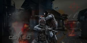Hur CSGO Skin Gambling fungerar