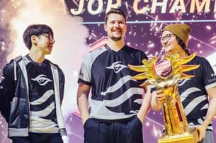Team Liquid – Team Secret na pequena final The International 2022: a partida mais dramática do ano