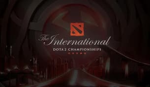 Destaques - O Internacional 2022