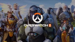 Which Team Will Win the Overwatch 2 Playoffs