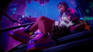 Fortnite kapittel 4 sesong 2 gjennomgang: utgivelsesdato, ny mekanikk, kamppass Fortnite kapittel 4 sesong 2 gjennomgang: utgivelsesdato, ny mekanikk, kamppass