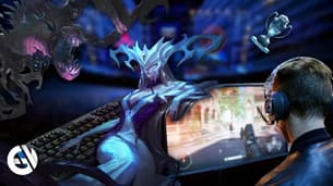 De rikaste spelarna och streamers 2023