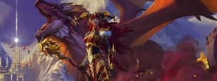 WoW Dragonflight impulso WoW Dragonflight impulso