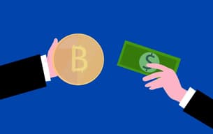 En Düşük Ücretlere Sahip Kripto Para Borsası En Düşük Ücretlere Sahip Kripto Para Borsası