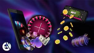 7Slots Casino İncelemesi 7Slots Casino İncelemesi