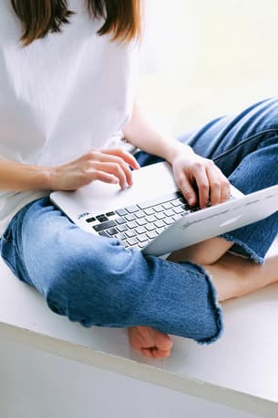 Bet online on your favourite matches at Betinia bookmaker!