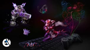 Rentabilité des jeux vidéo : modèles existants et perspectives Rentabilité des jeux vidéo : modèles existants et perspectives
