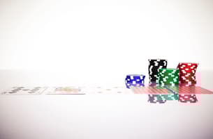 Blockchain og kryptovaluta i norske nettkasinoer: Økt sikkerhet og åpenhet Blockchain og kryptovaluta i norske nettkasinoer: Økt sikkerhet og åpenhet