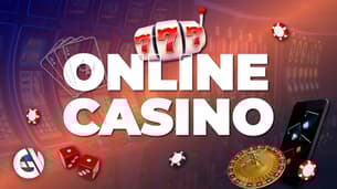 Faut-il se fier aux Hot Numbers quand on joue à la roulette en live? Faut-il se fier aux Hot Numbers quand on joue à la roulette en live?