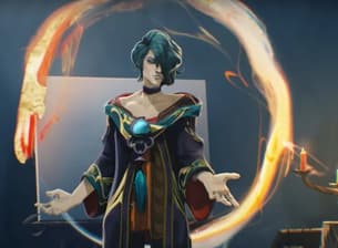 Hwei the Visioner and Everything We Know About the 166th Champion of League of Legends: Release Date, Abilities, Role in the Game