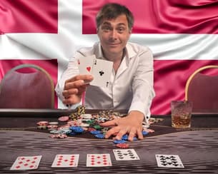 Casino Sider uden ROFUS Casino Sider uden ROFUS