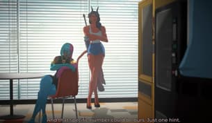 Escolhas de Despacho: Guia passo a passo do episódio 5 e melhores resultados