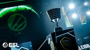 DreamLeague Sezon 26 Playoff Detayları: Takımlar, Maç Programı, Format DreamLeague Sezon 26 Playoff Detayları: Takımlar, Maç Programı, Format