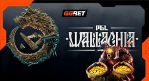 PGL Wallachia Season 6 Day 2 Overview and Day 3 Schedule
