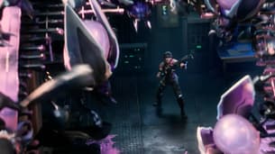 Подробности нового сезона Fortnite: Трейлер и официальные анонсы Подробности нового сезона Fortnite: Трейлер и официальные анонсы