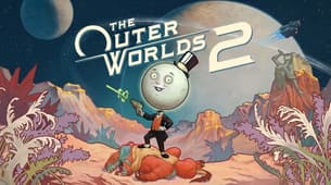 The Outer Worlds 2 Erscheinungsdatum: Globale Startzeitzonenliste The Outer Worlds 2 Erscheinungsdatum: Globale Startzeitzonenliste
