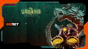 PGL Wallachia säsong 6 Översikt dag 4 och schema dag 5