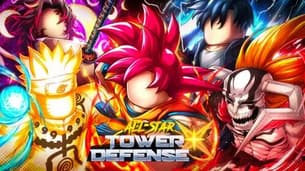 Roblox All Star Tower Defense X Códigos julio 2025 Roblox All Star Tower Defense X Códigos julio 2025