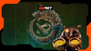 Dota 2 PGL Wallachia sesong 6 Lagoversikt