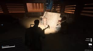 How To Complete What We Left Behind in Arc Raiders: Step-by-Step Guide