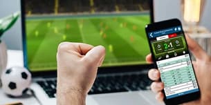 Which Polish bookmakers make the most money?