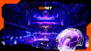 Die internationalen 2025 Playoffs Tag 1 Überblick und Zeitplan für Tag 2