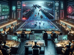 Comment analyser les équipes et les joueurs d'eSport pour parier ? Guide des paris sur l'eSport
